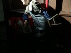 -武汉知音号