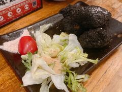 -小川洋风料理(江汉路店)