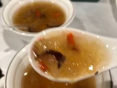 -悦雅居·老广州老味道(长湖店)