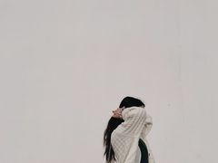 -文昌阁