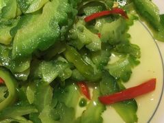 -福照楼汽锅鸡·云南特色菜(万达广场店)