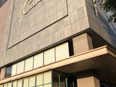 -1Cake壹刻蛋糕(奥体公园味觉艺术馆店)