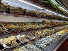 -成都屋头串串(青年北街店)