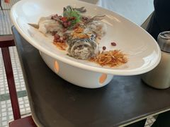 -海味观(老西门店)