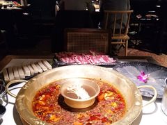 -哥老官重庆美蛙鱼头(松江地中海十八哥店)