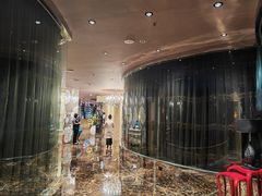 -云门锦翠(商鼎国际店)