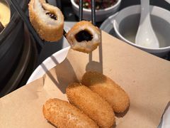 -老鸭集(萧山万象汇店)