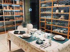 -ZARAHOME(虹桥南丰城店)