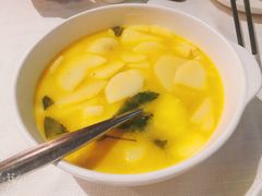 -麓湘小镇(开福万达广场店)