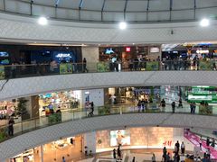 -万达广场(宜兴店)