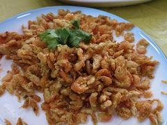 -大福鱼馆(风景区店)