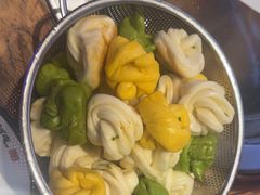 -山河屯铁锅炖(绥望路店)