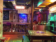 -水巷子·巴掌腰片重庆火锅(云纺店)