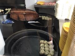 -小杨生煎(湟普汇店)