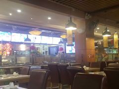 -海椰茶居(海印缤缤广场店)