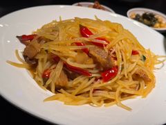 -麻六记(凤凰汇店)