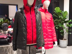 -Canada Goose加拿大鹅(沈阳万象城店)
