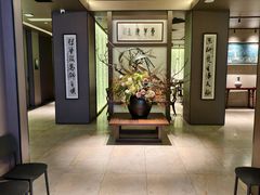 -东莱海上(长宁来福士店)