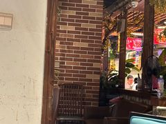 -湘厨壹品(芙蓉广场店)
