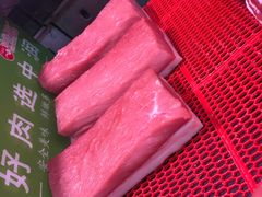 -卜蜂莲花(辽阳西路店)