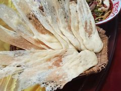 -灶东家民间菜(回兴店)