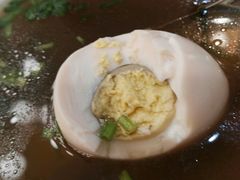 -烤肉季饭庄