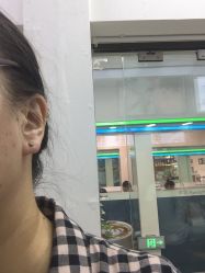 点击看大图 -Wisezone唯点穿耳打耳洞专业国际连锁品牌