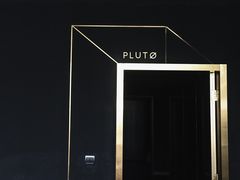 -UNI UNI(环亚凯瑟琳店)