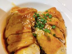 -稻香饭店(IFS国金中心店)