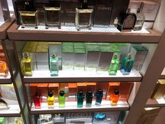 -日上免税店(三径路t3店)