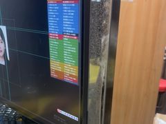 -方快照相馆(新梅广场店)