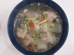 -田螺阿姨自营月嫂·育儿嫂(高新店)