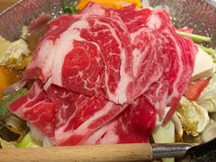 -初居食屋日式料理(万象城购物中心店)