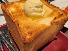 -港丽餐厅(来福士店)