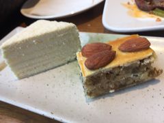 -阿罗新疆菜(人民广场店)