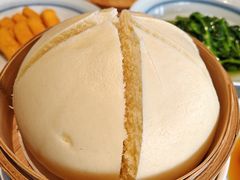 -0776食堂·京城创意菜(七里庄店)