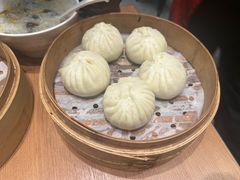 -阳阳中国饭(北京荟聚店)