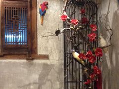 -锦小馆(安贞店)