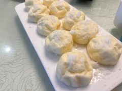 -黄家饺子东北特色菜馆(湖滨商业街店)