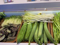 -客宴·江西客家菜(红角洲店)