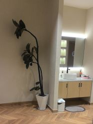 -美丽妈妈产后恢复中心(南桥旗舰店)