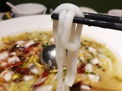 -漓江又一軒·广西菜·桂林米粉(梅林店)