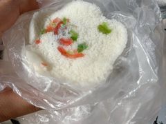 -锦记糕点铺