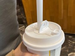 -维维豆奶(金鹰新街口店)