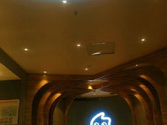 -CoCo都可(八佰伴店)