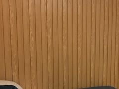 -良子健身(金融街店)
