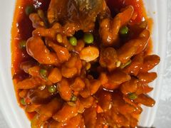-三玛璐酒楼(汉口路店)