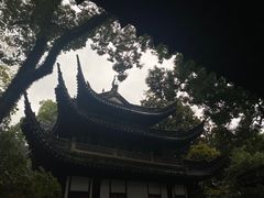 -天一阁博物院
