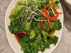 -朱记乳鸽王·非遗石岐乳鸽·全鸽宴(大兴旗舰店)