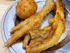-笋果坊螺蛳粉(竹园小区店)